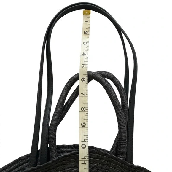 Sold Sold Sold Time and True - Picture 10 of 10